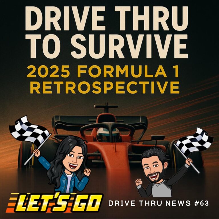 トップス HUMAN MADE x j-hope of BTS Knit \