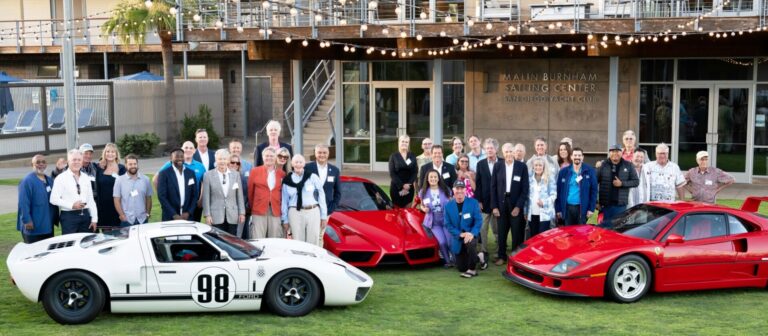 Enduroverse: Building the Home Endurance Racing Has Always Deserved