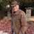 wallace wyss