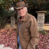 Wallace Wyss