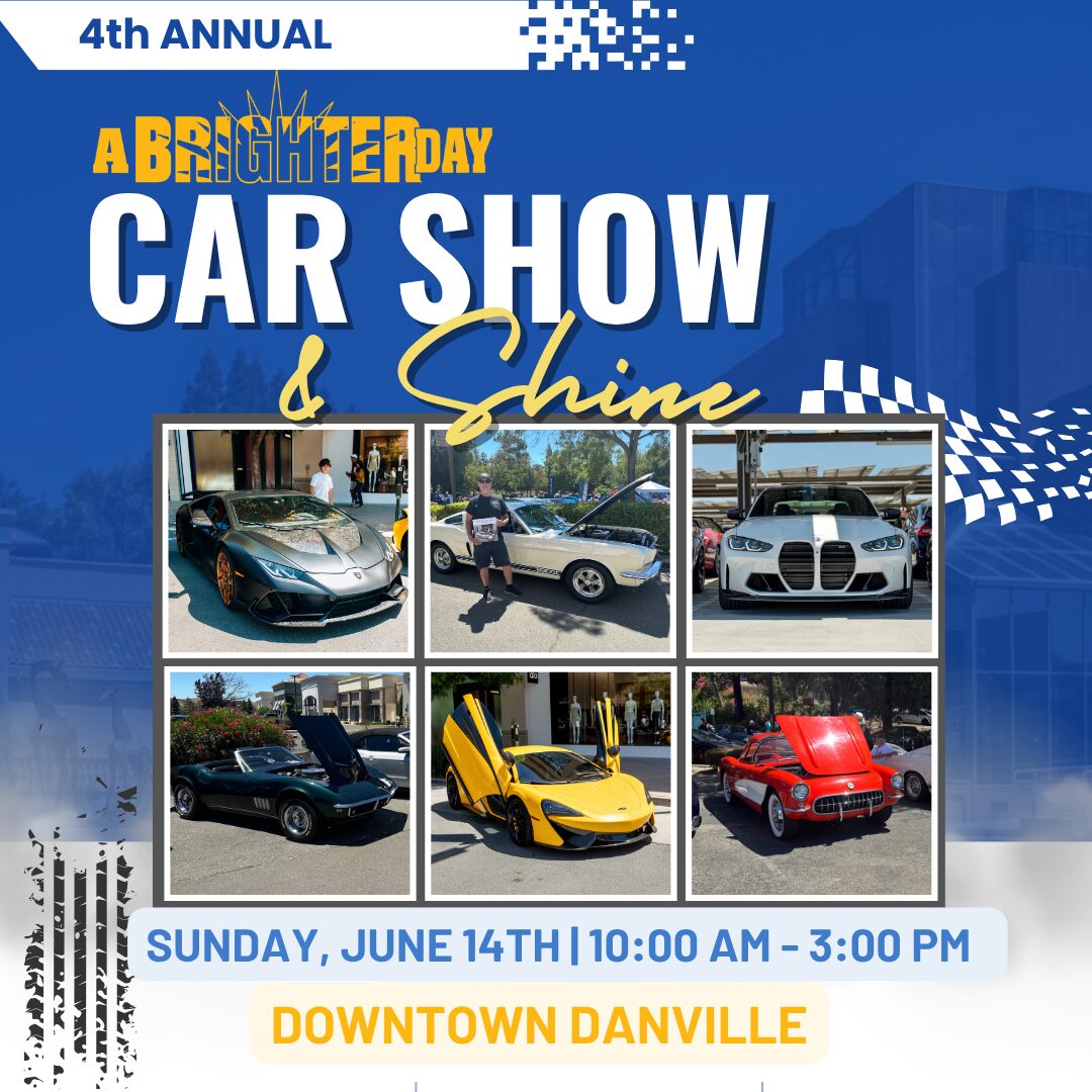 ABD CAR SHOW Square 20261080 X 1080 Px