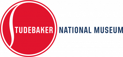 Studebaker National Museum